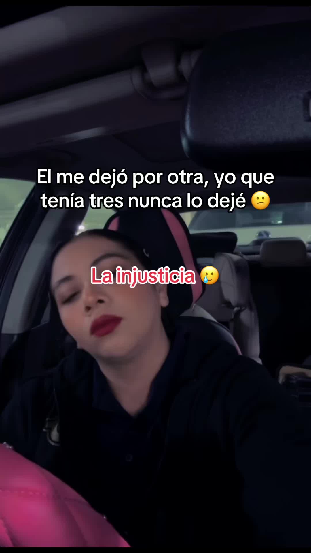 @Candy Campos504🇭🇳💅🏻💆🏻&zwj;♀️