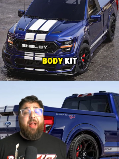 @MoneyShift