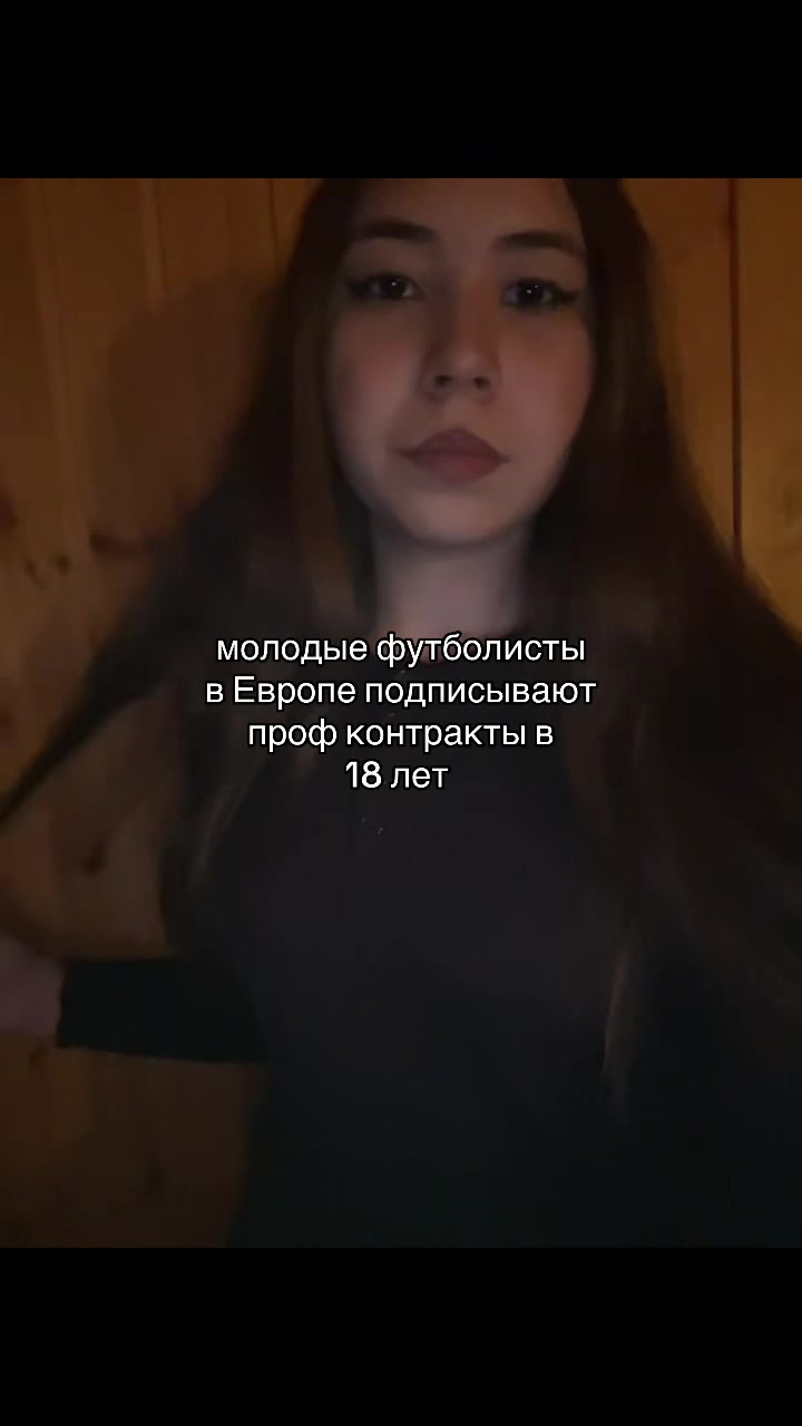 @1️⃣9️⃣