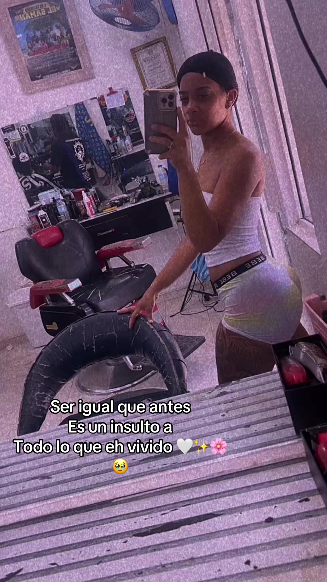 @yinett-04🪐🥷🏼