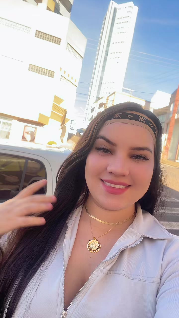 @marcilopes582