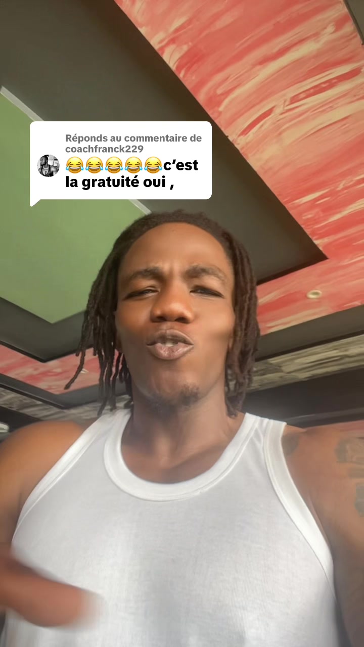 @L&rsquo;ESPRIT 🕊️EST 🤍LUMI&Egrave;RE 💡