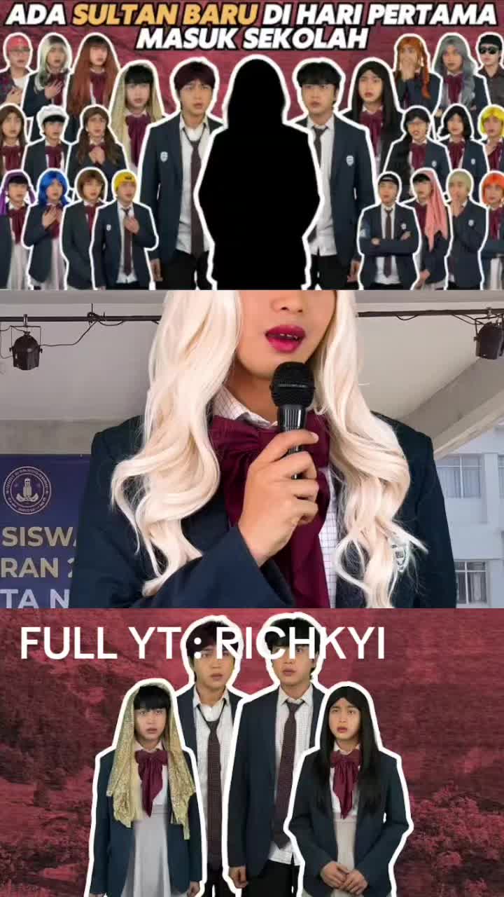 @MAHI_CALONSULTAN_SAWRR
