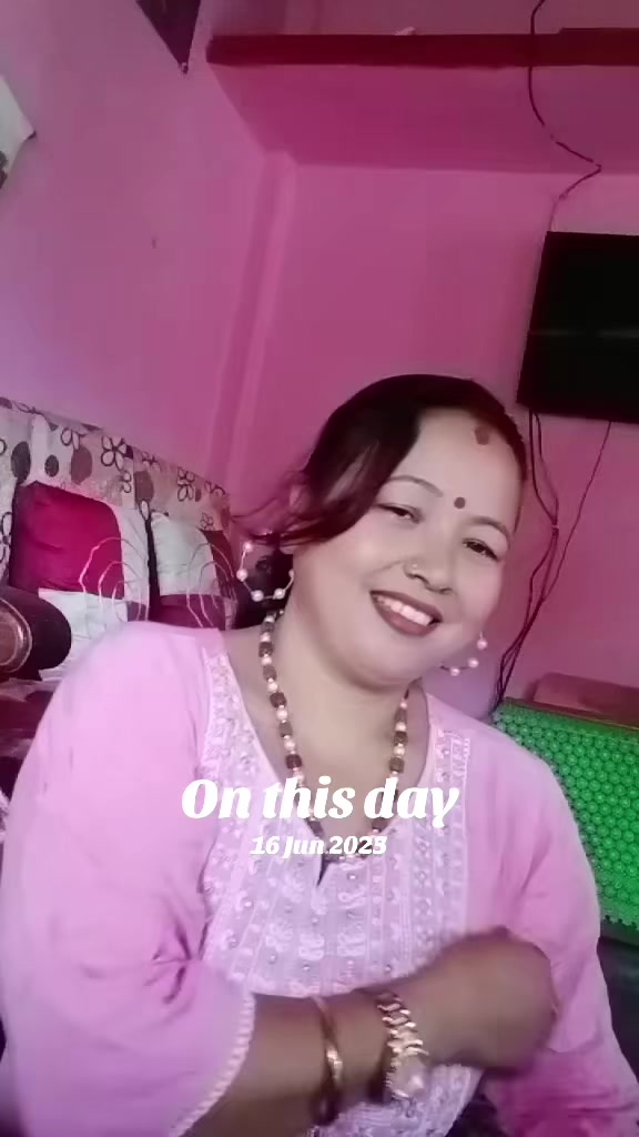 @Manju katuwal raya