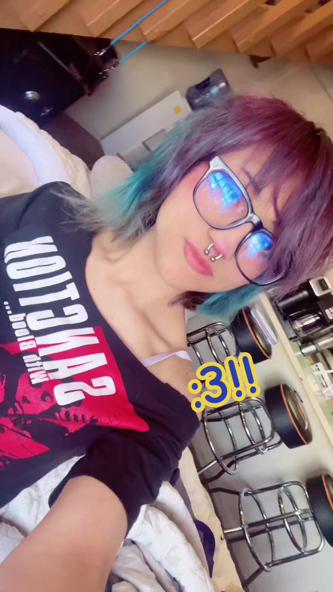 @꩜ mio ˗ˏˋ ★ ˎˊ˗
