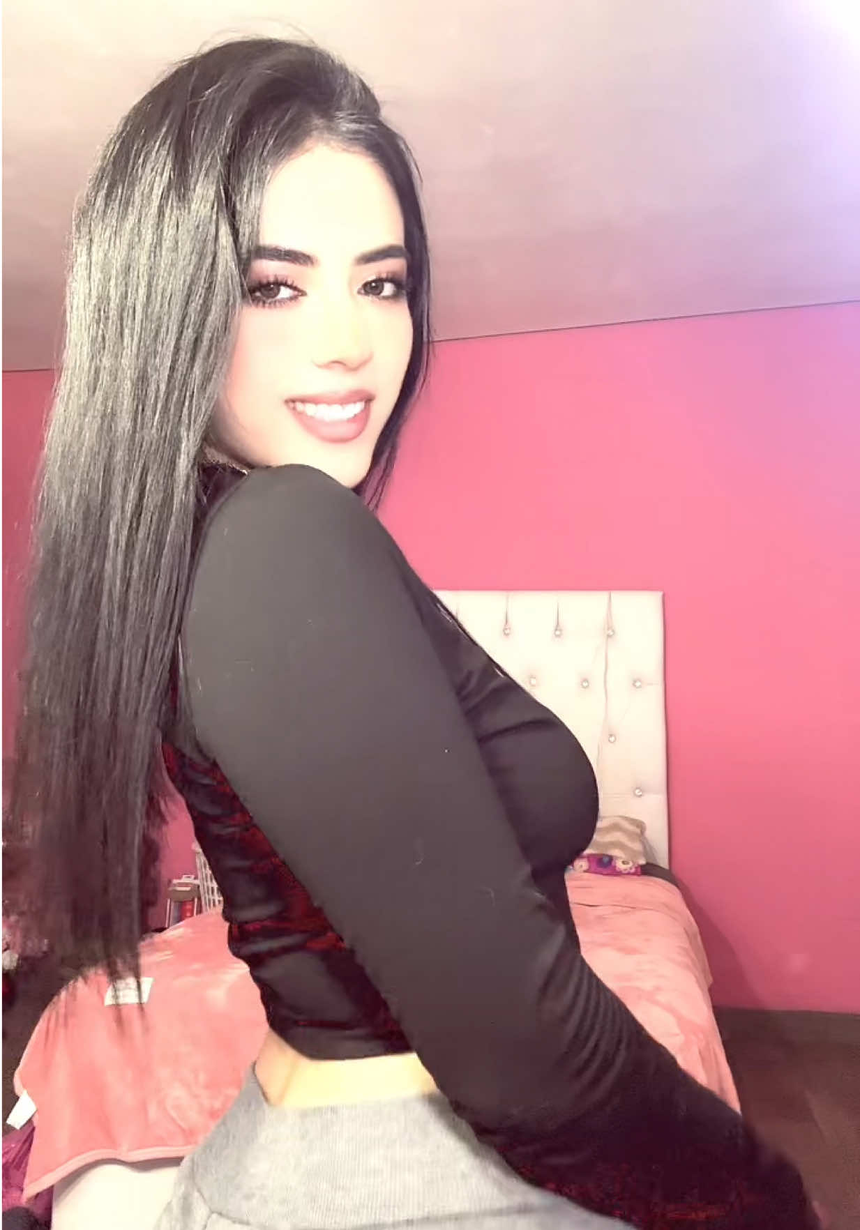 @sofi