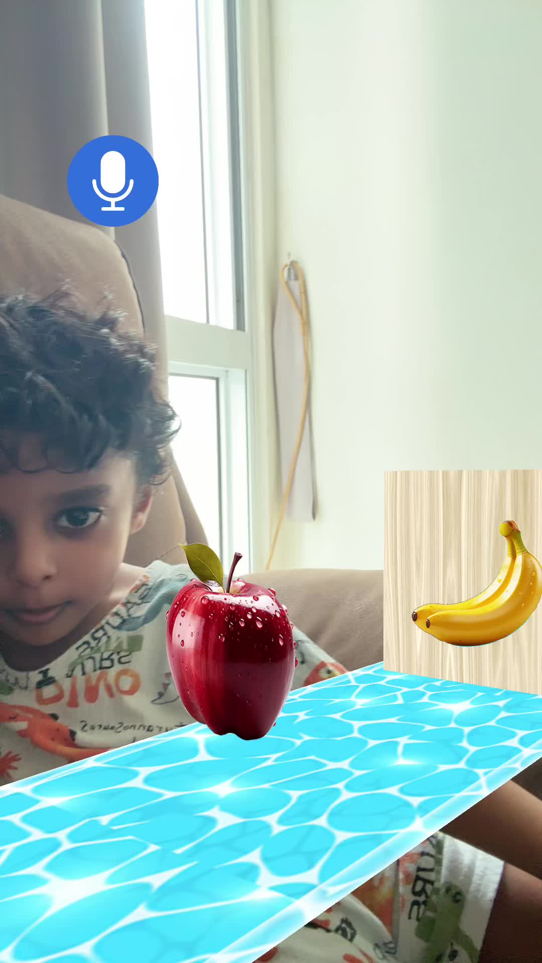 @Vikneswari_ilango_kavin🩵
