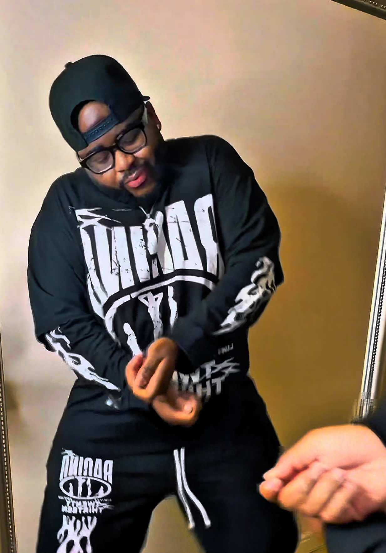 @BashTheEntertainer
