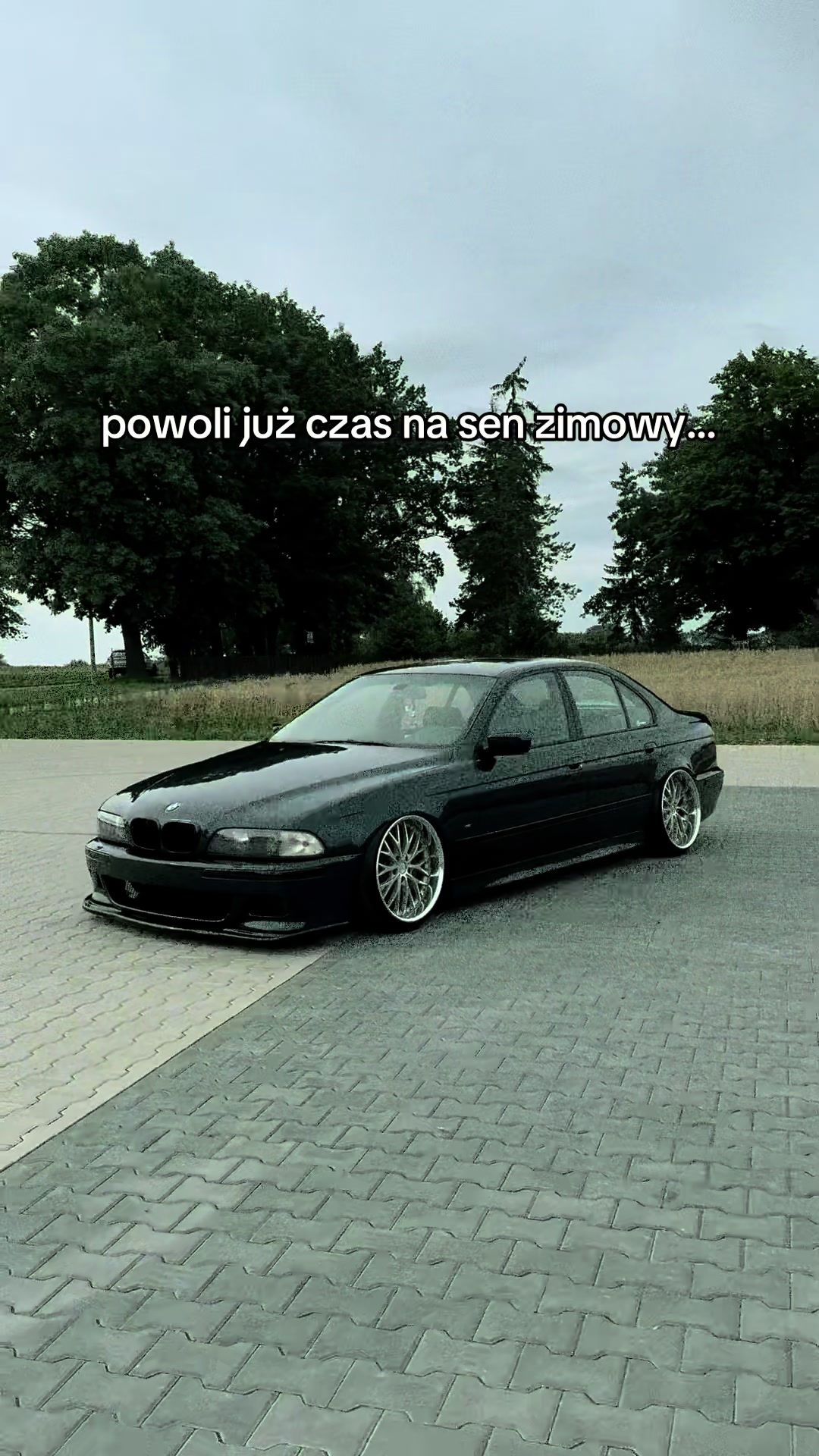 @CL4UDYN4