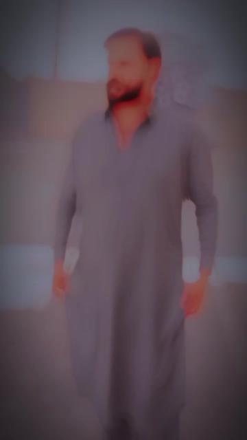 @💫♥ Ch Touseef ♥💫