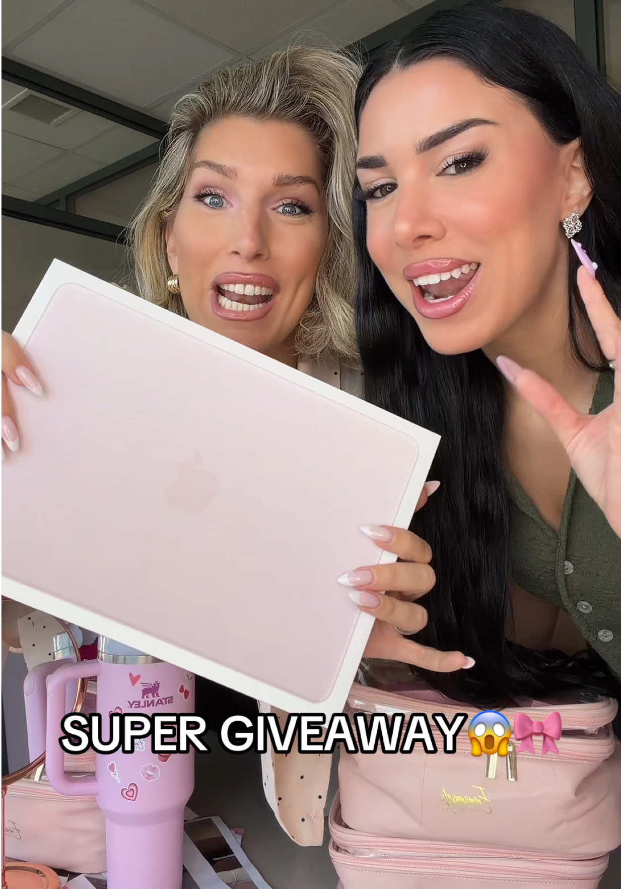 @cholidouu