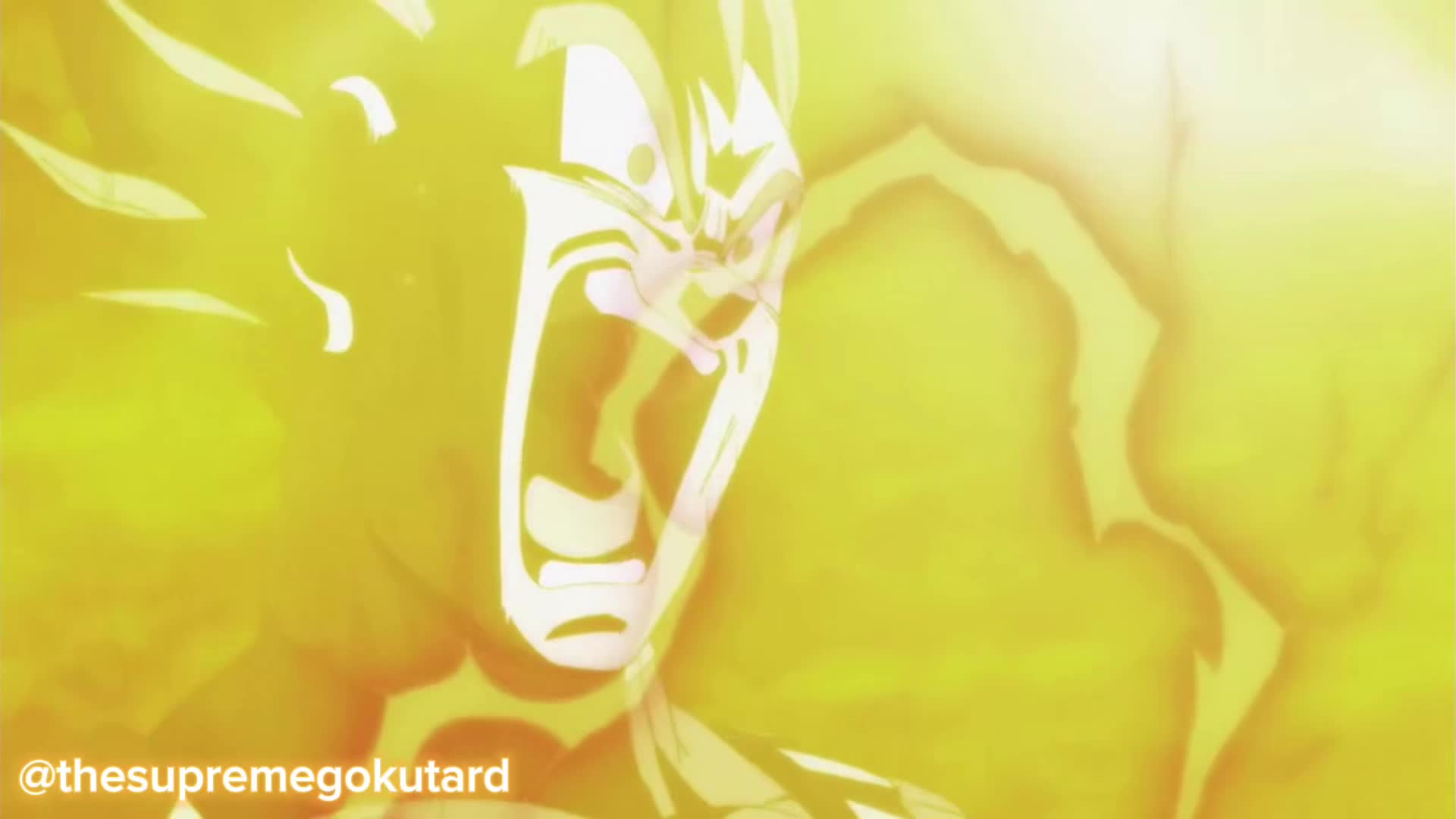 @SGT