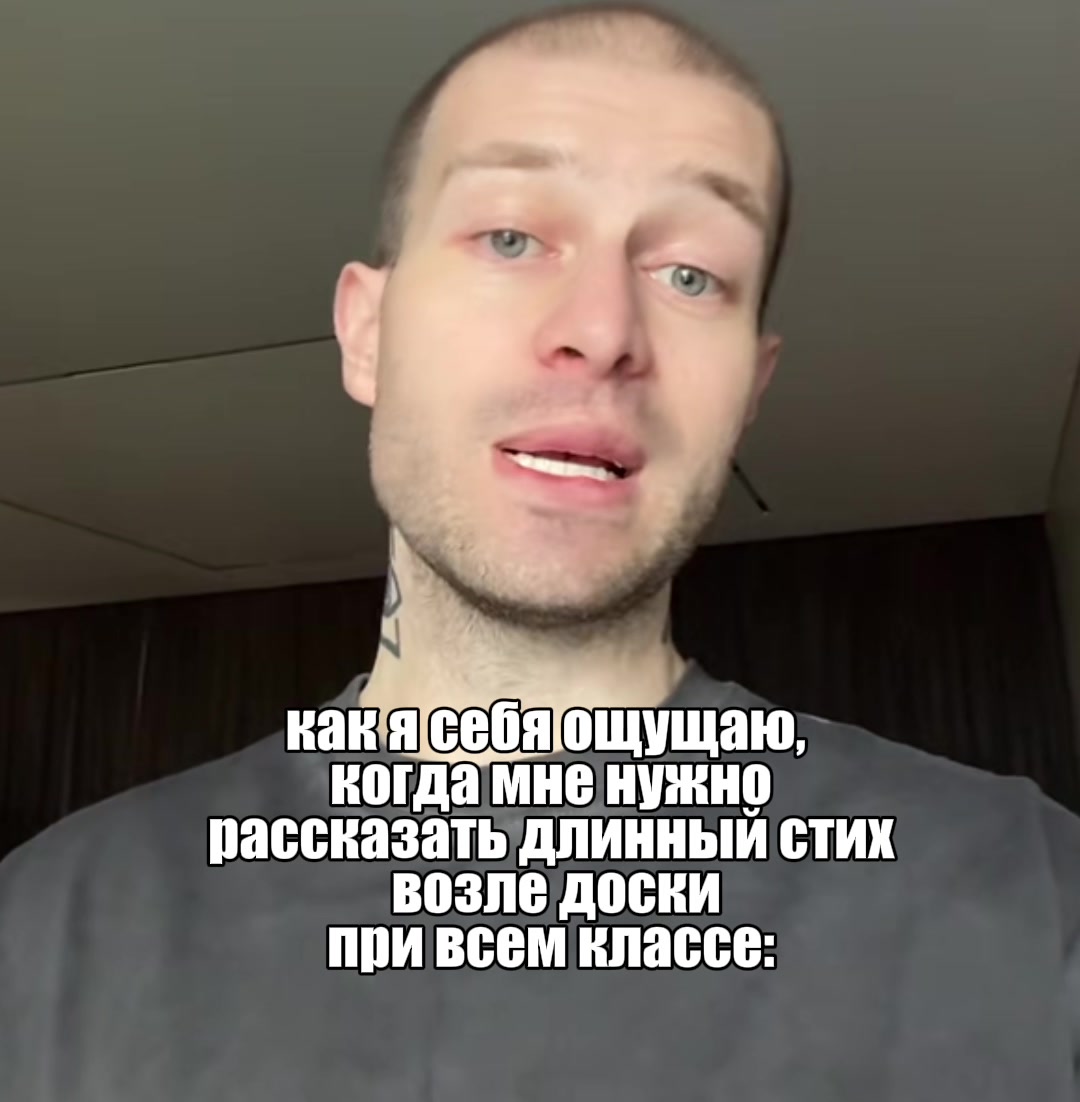 @мс полинк
