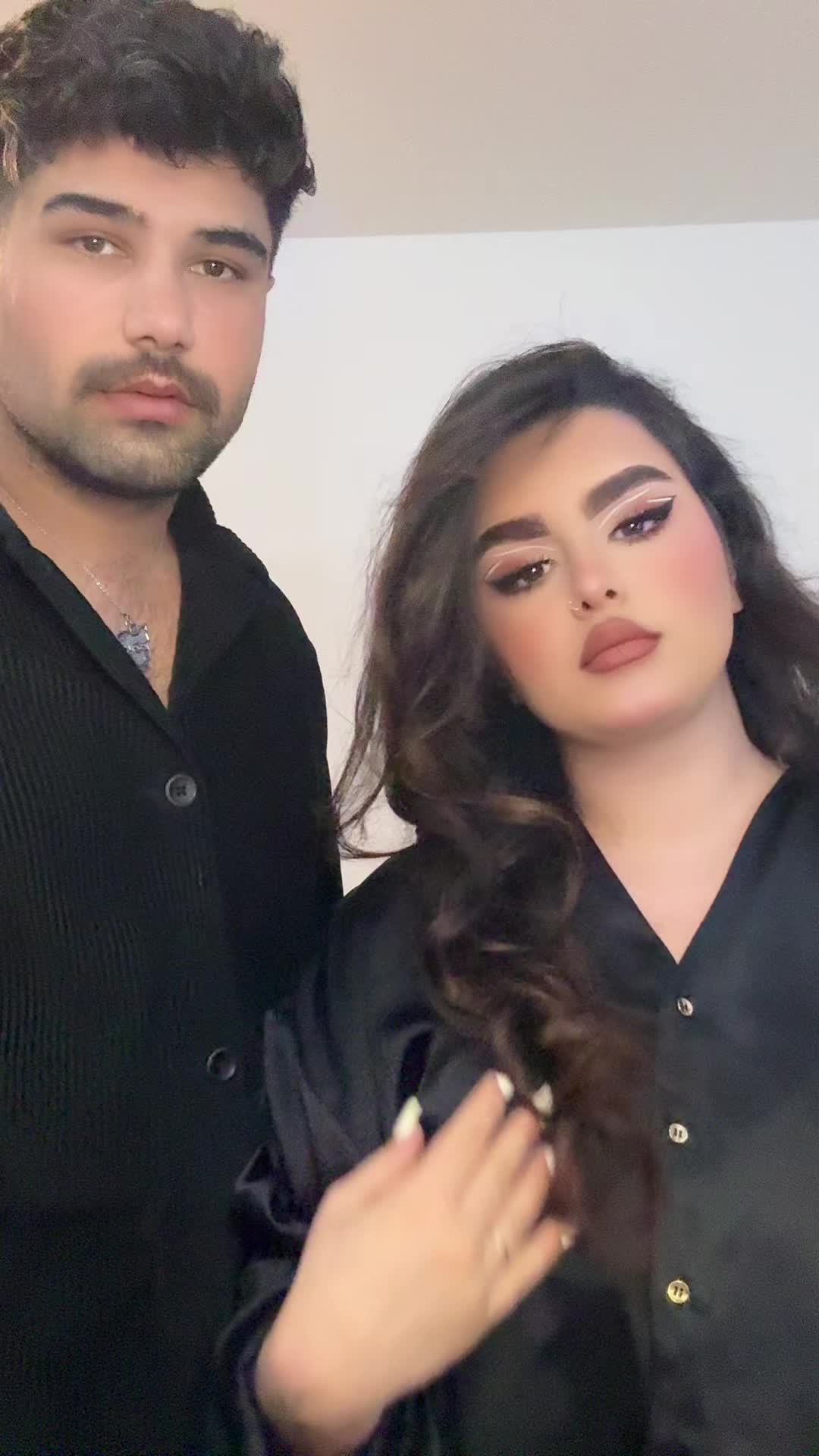 @Luziferrr🅿️