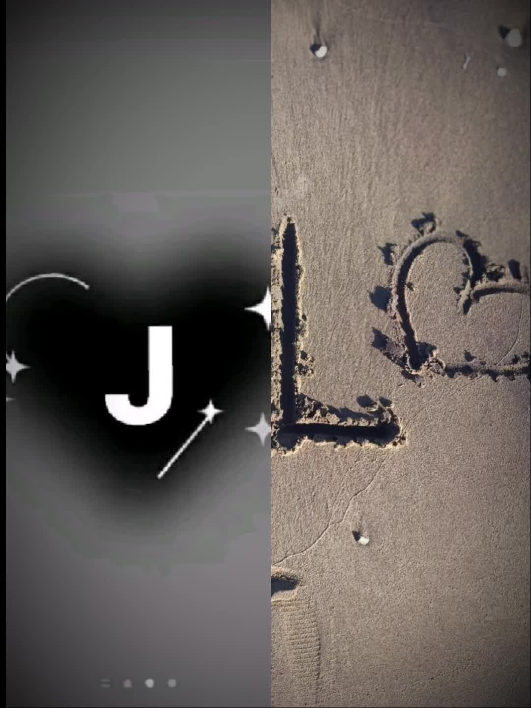 @🤍🫧🌟-Shuffles-🌟🫧🤍