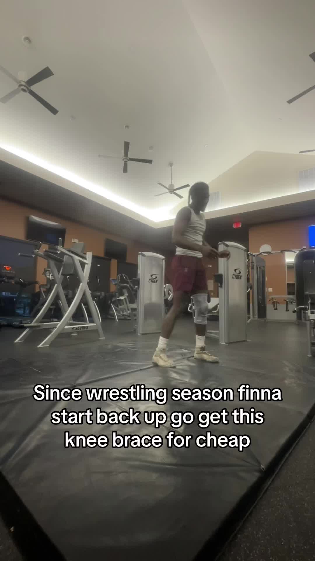 @WrestlingWithFrankie