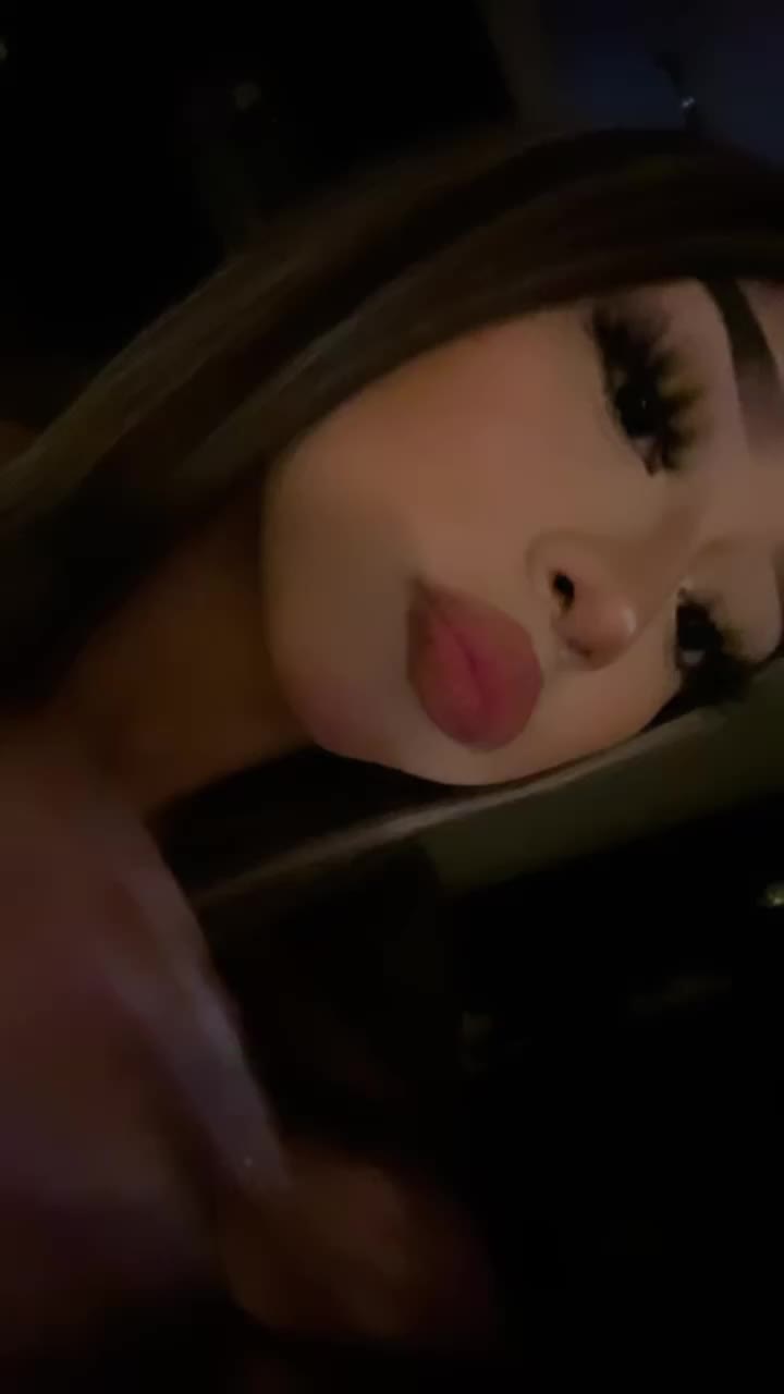 @￶￶