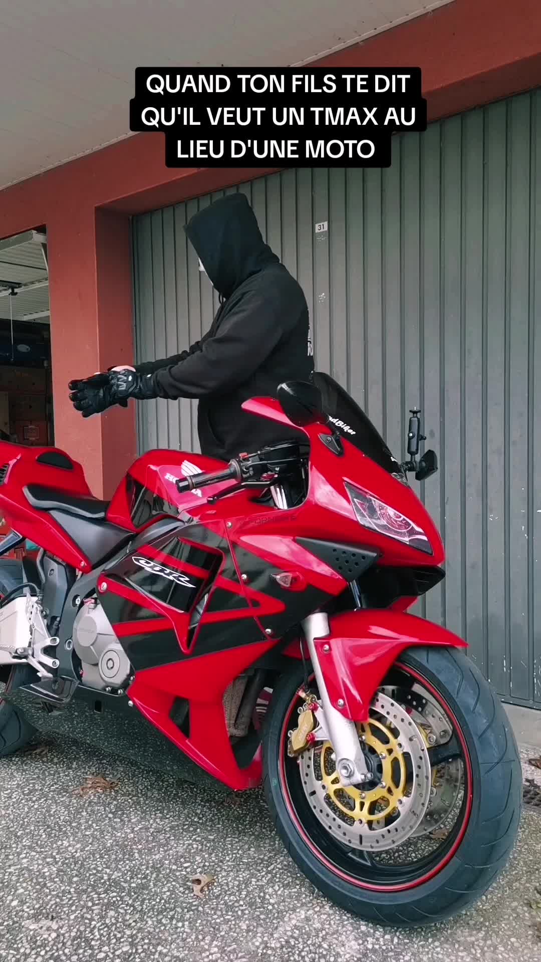 @๐ฝ๐๐๐ท๐๐๐๐๐๐ญ๐๐๐๐