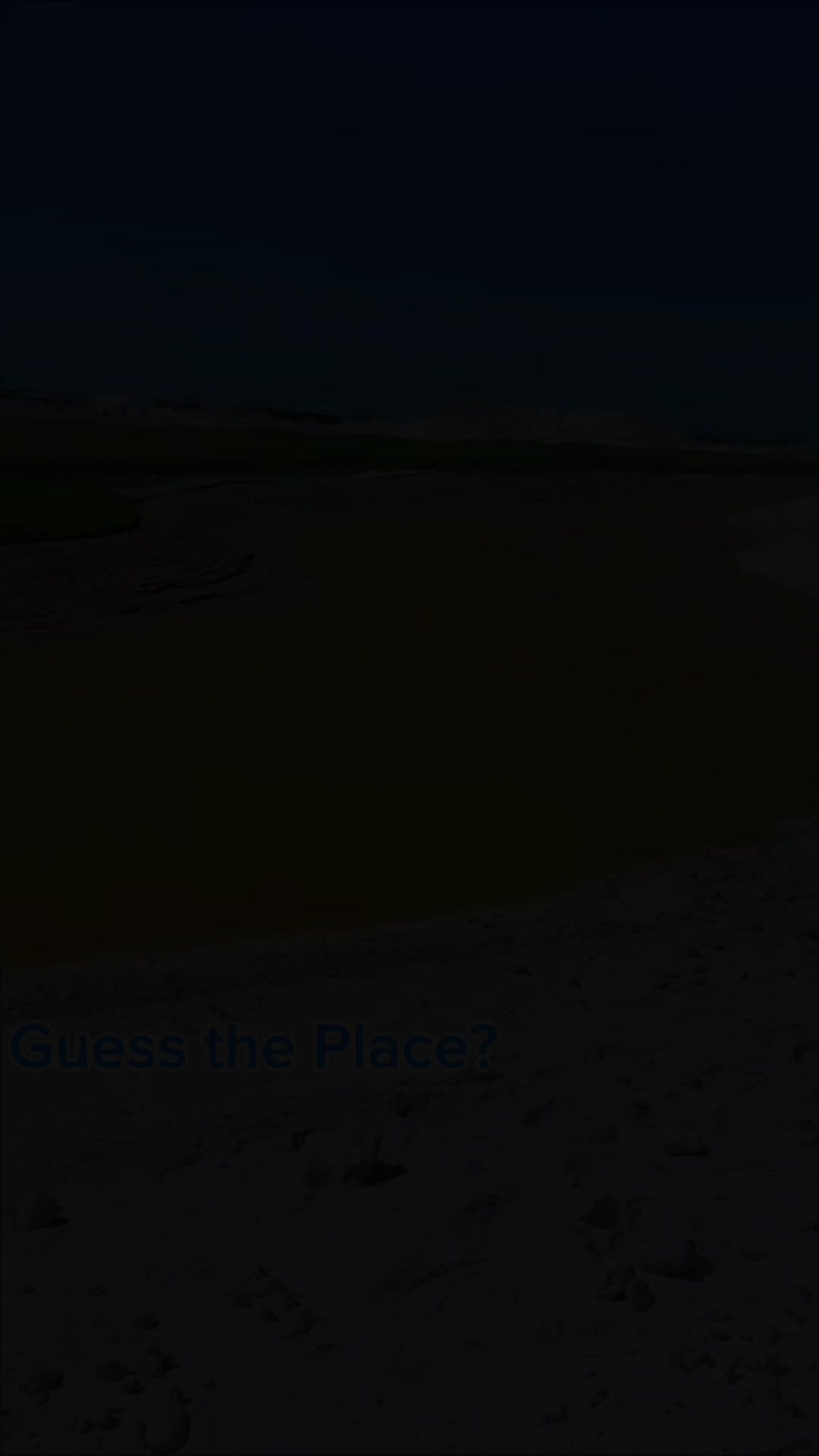 @✿ℬᏦ࿐