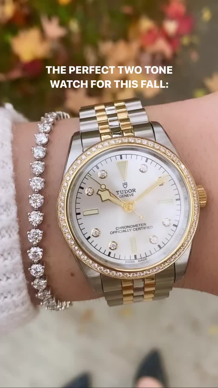 @James Free Jewelers