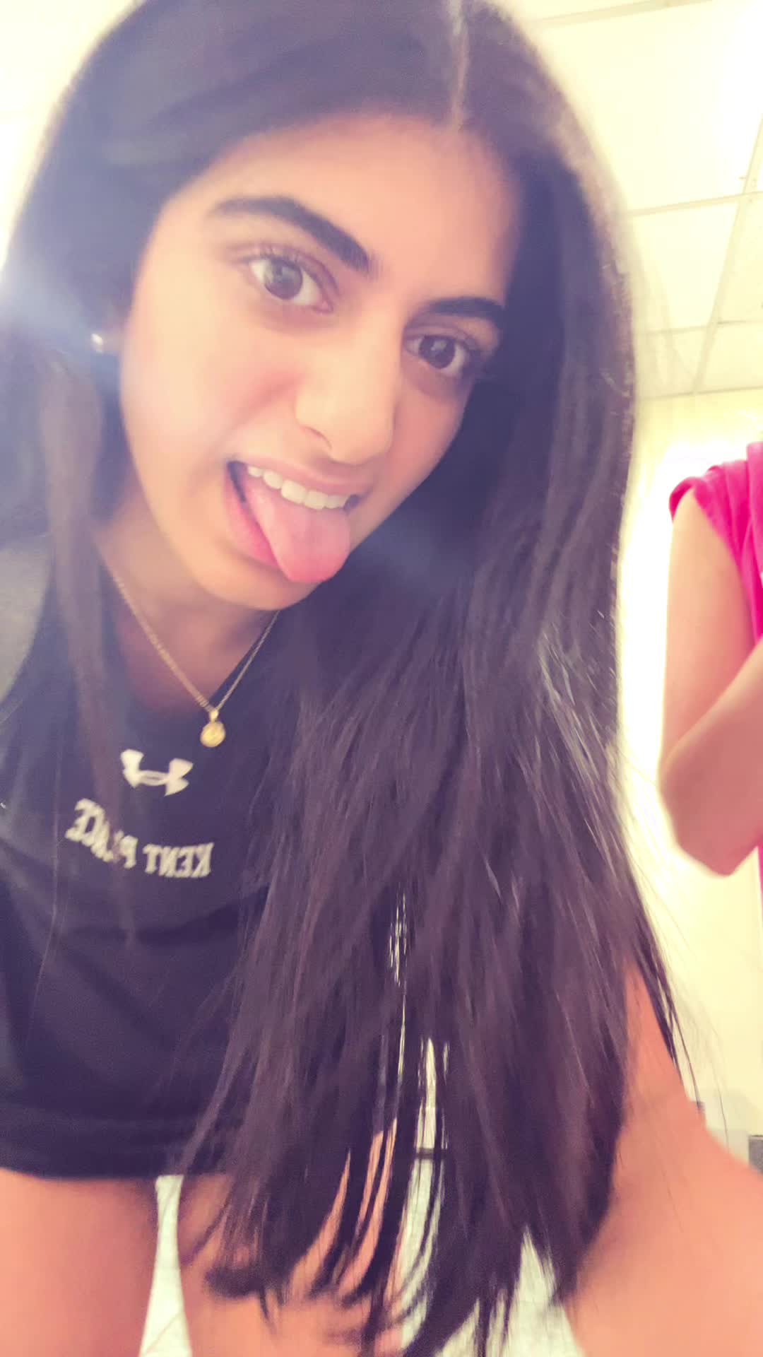 @pranavi