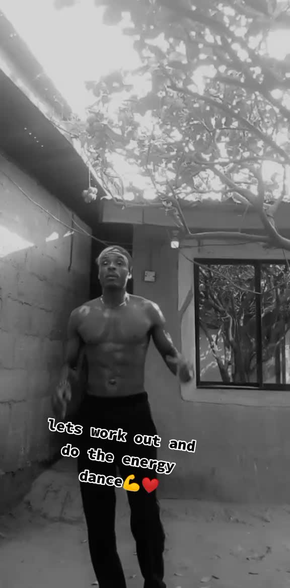 @roysailboi
