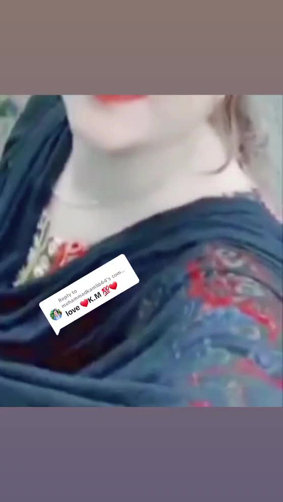 @Tanha