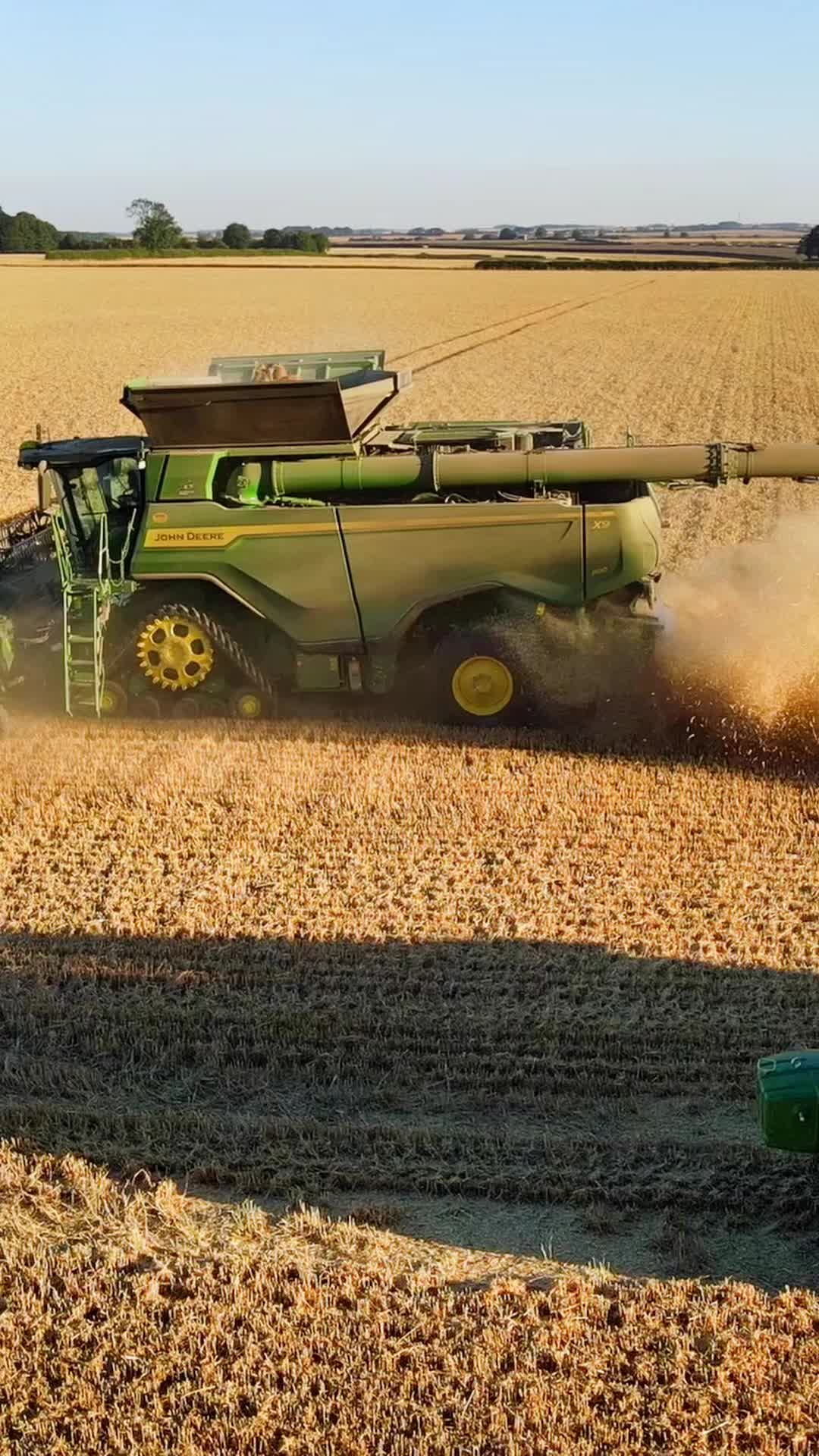 @thearablefarmer