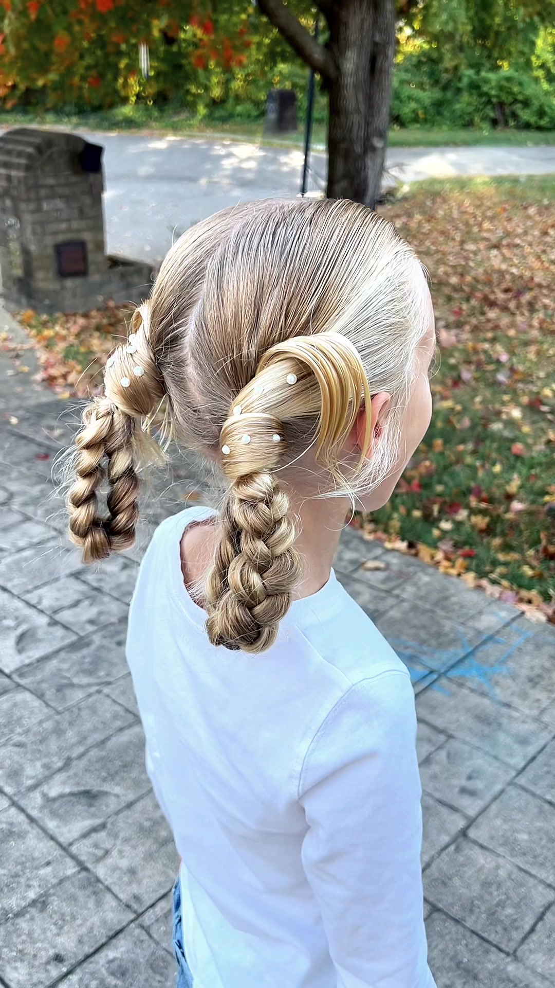 @Kosa_braids