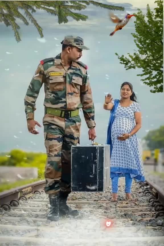 @Babukhan 👉বাবুখান