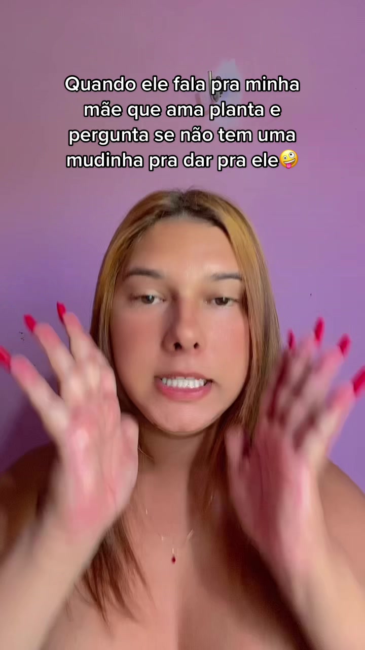 @Agatha Lacerda
