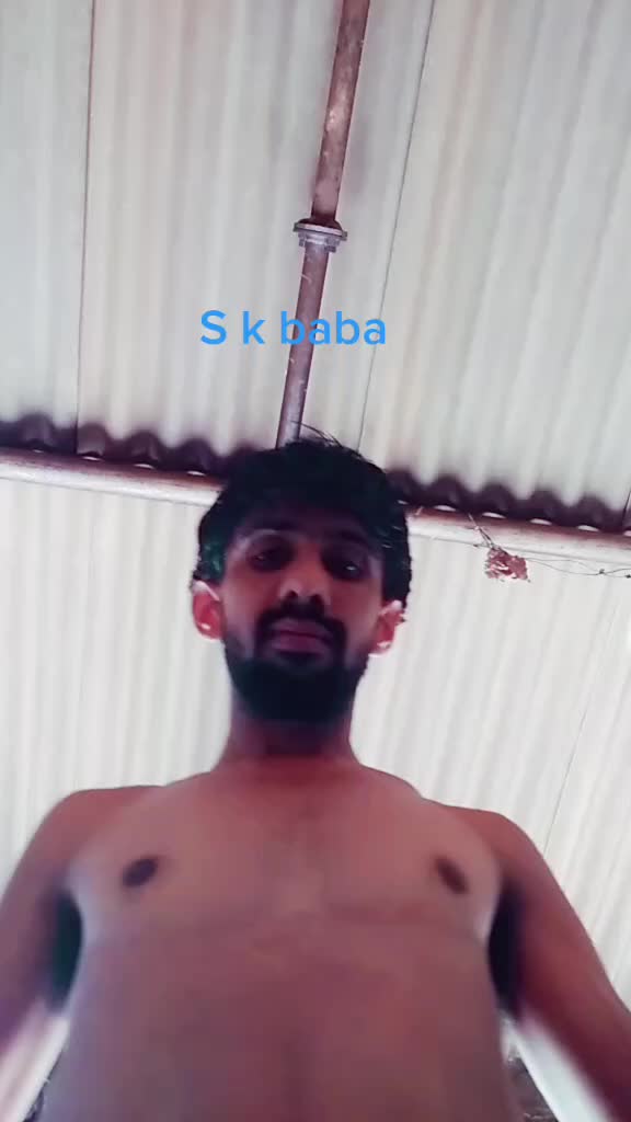 @Sumit  BaBa  3o2