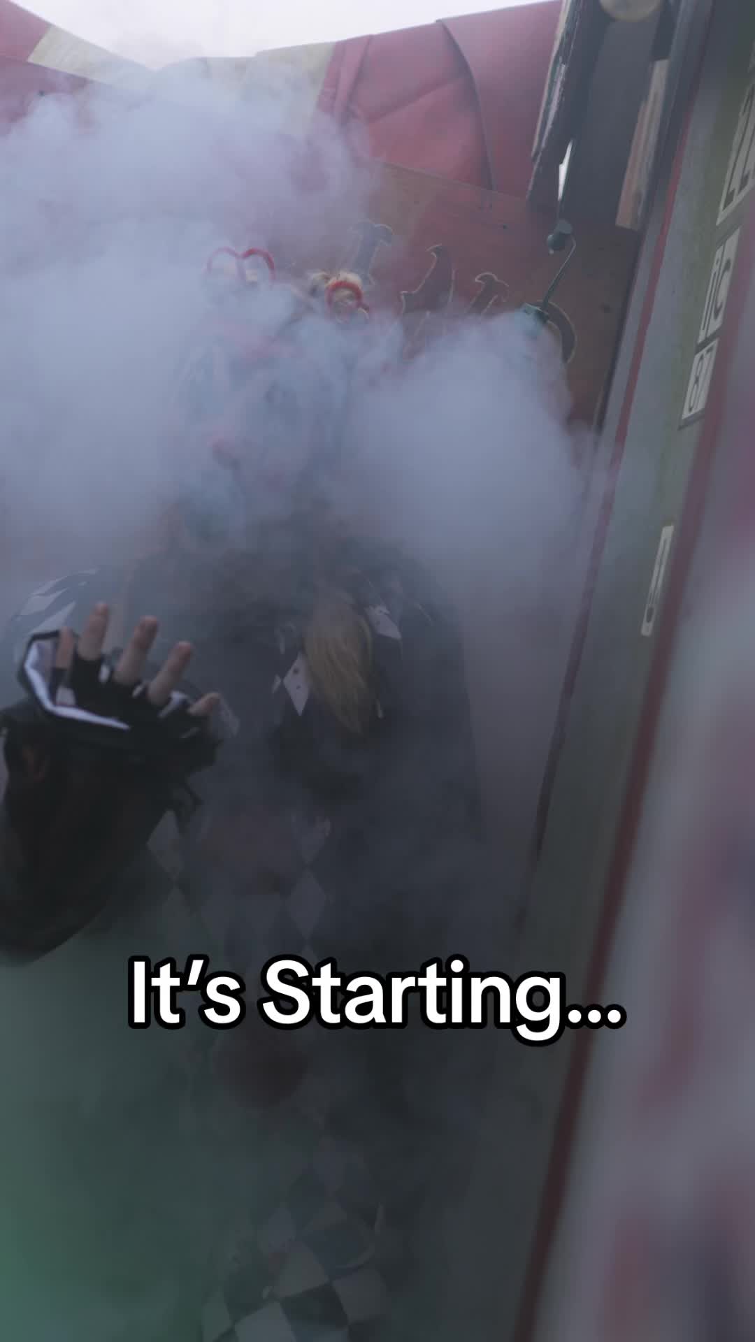 @StalkerFarms