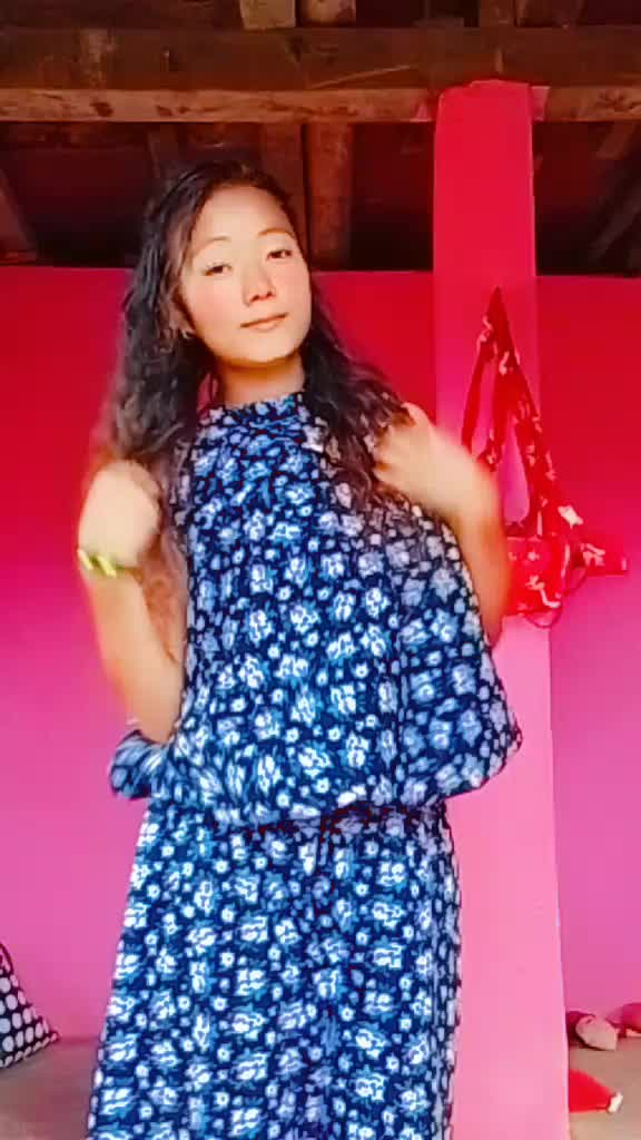 @urmila pahari