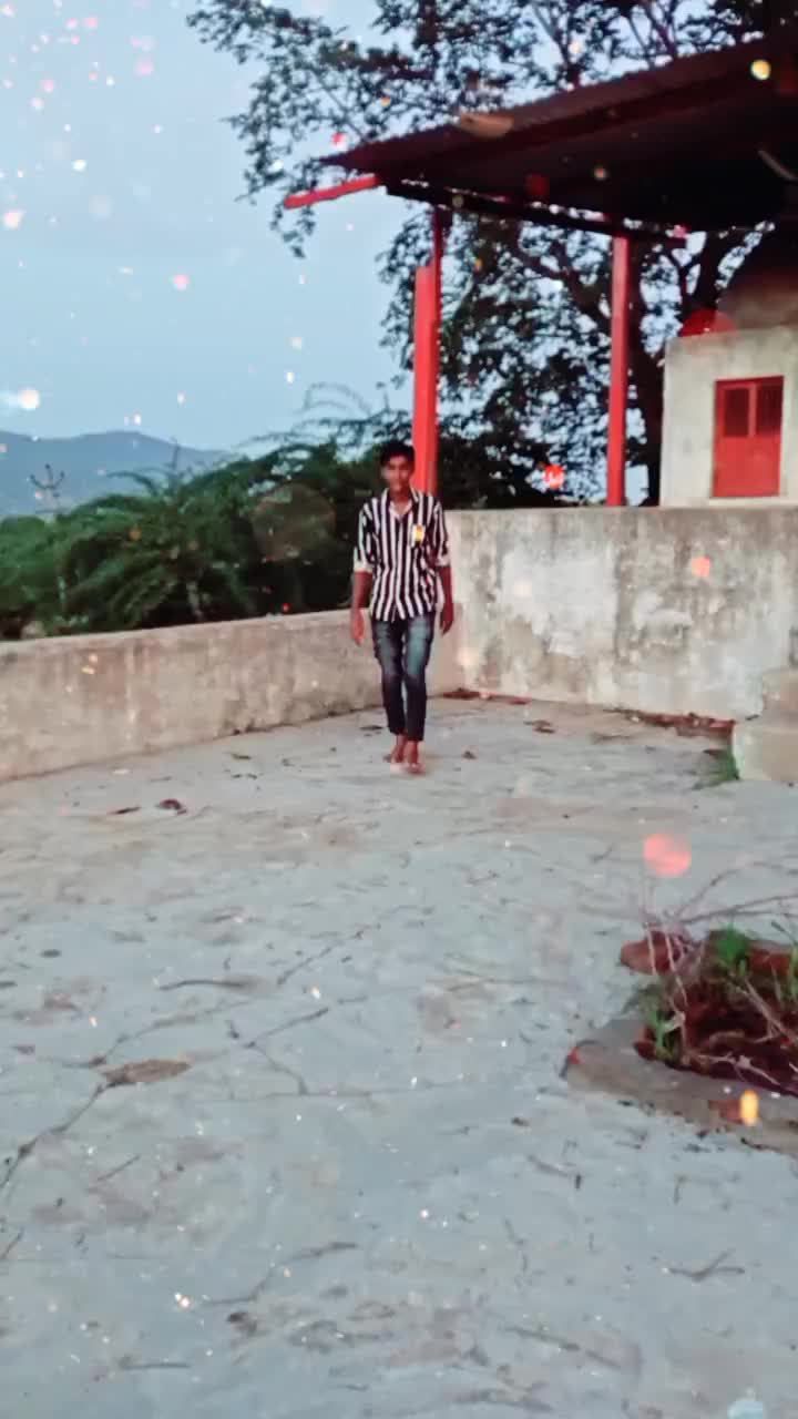 @Dinesh rabari 999