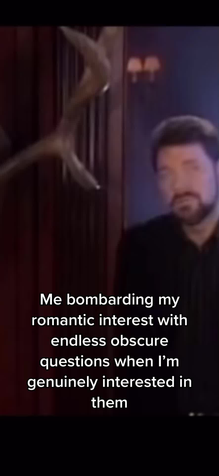 @Zaddy