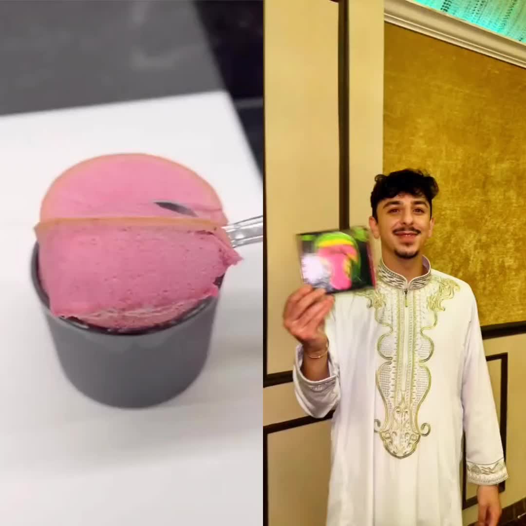 @HHzjsjDjs