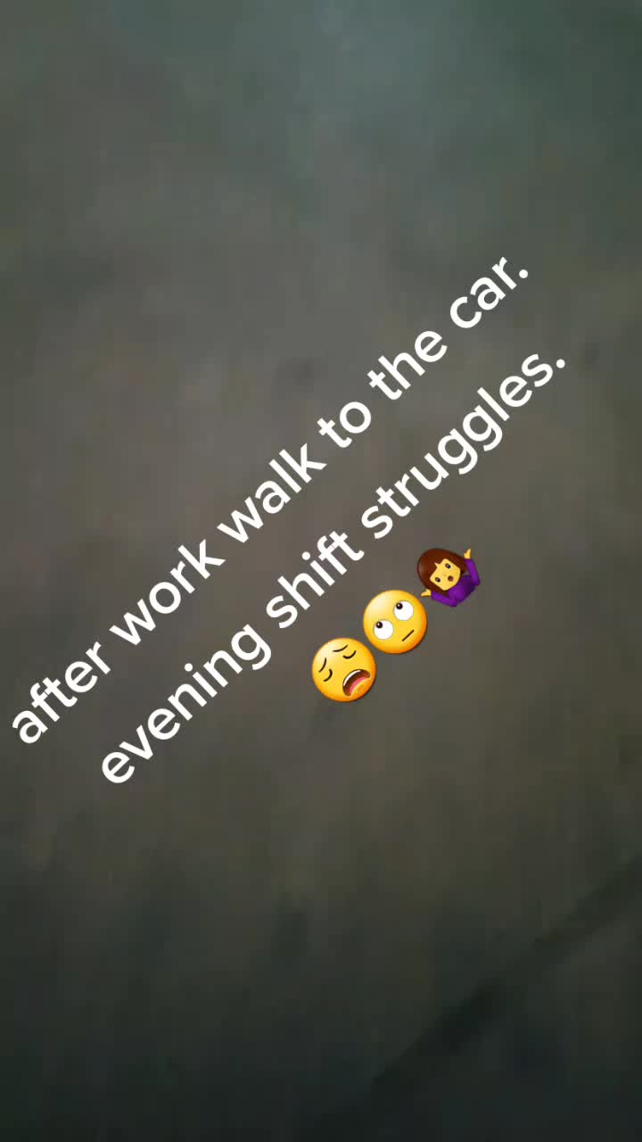 @ShellyShell