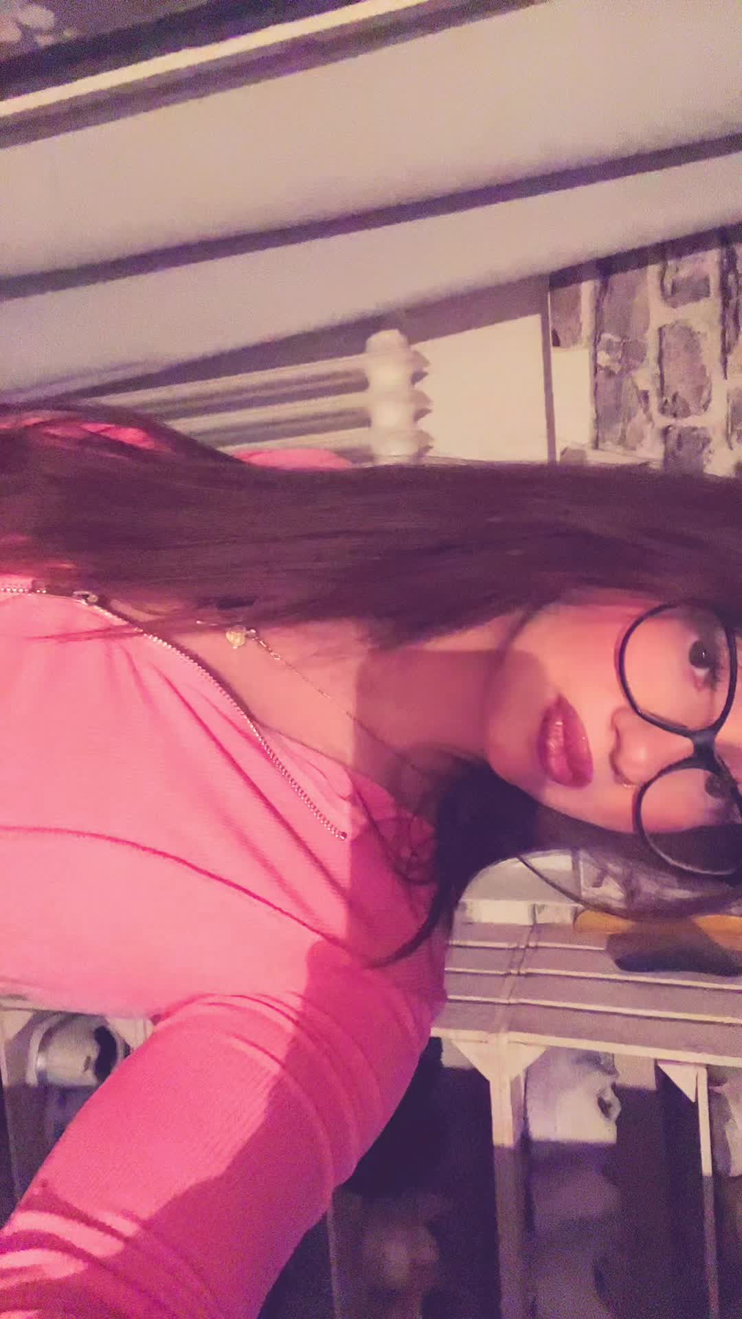 @Vivian