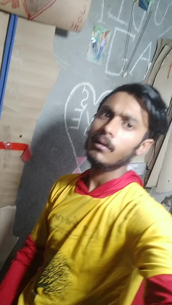 @arbajraj346