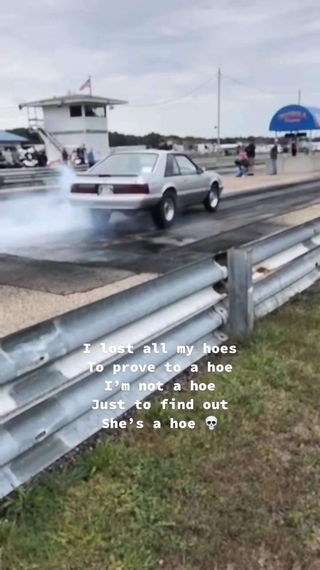 @Garrett🖤