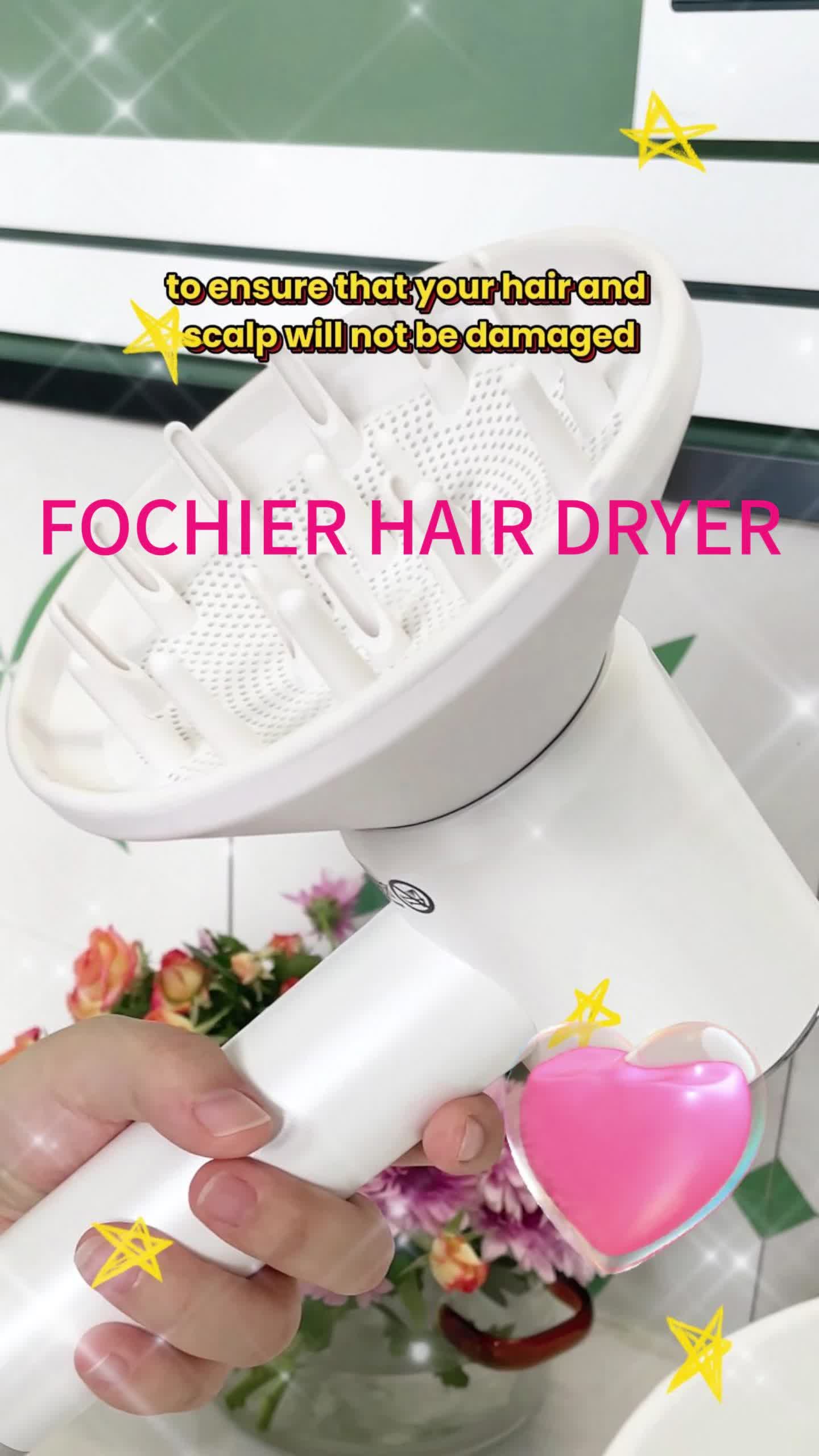 @FOCHIER.US