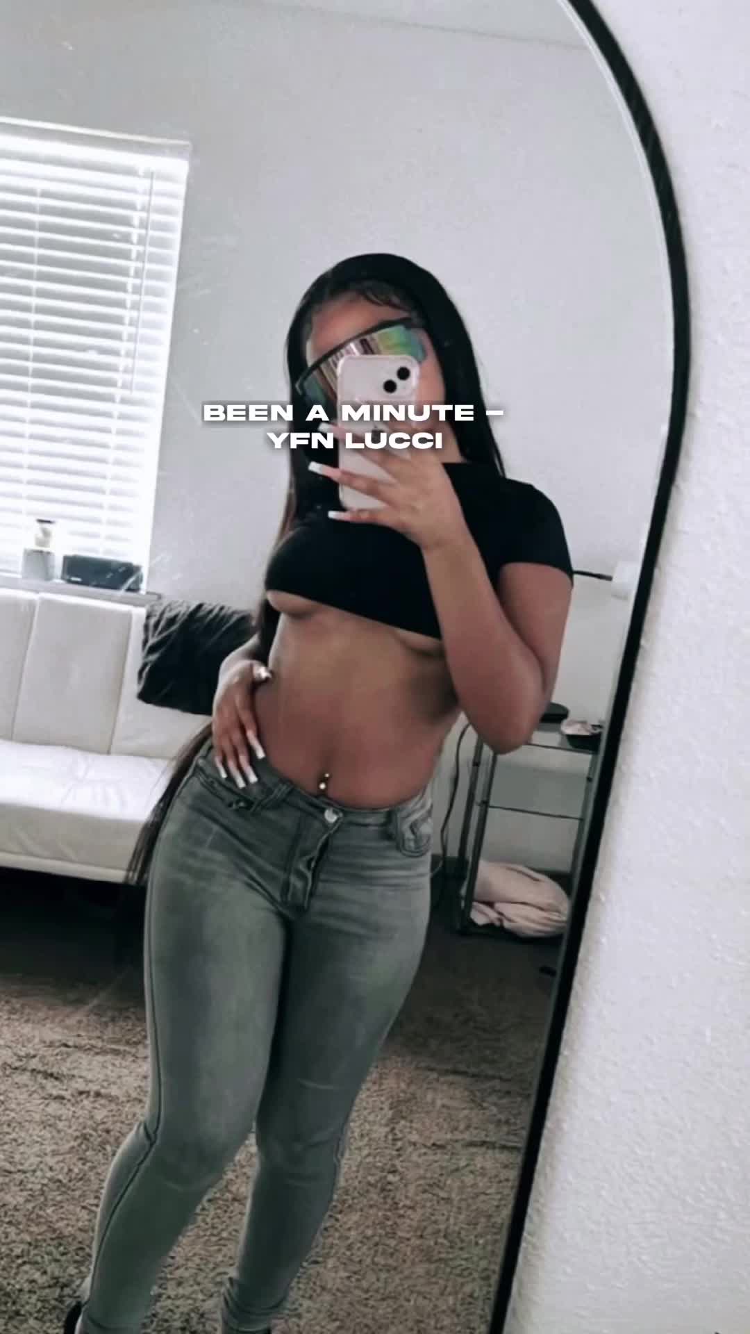 @kaior ✧