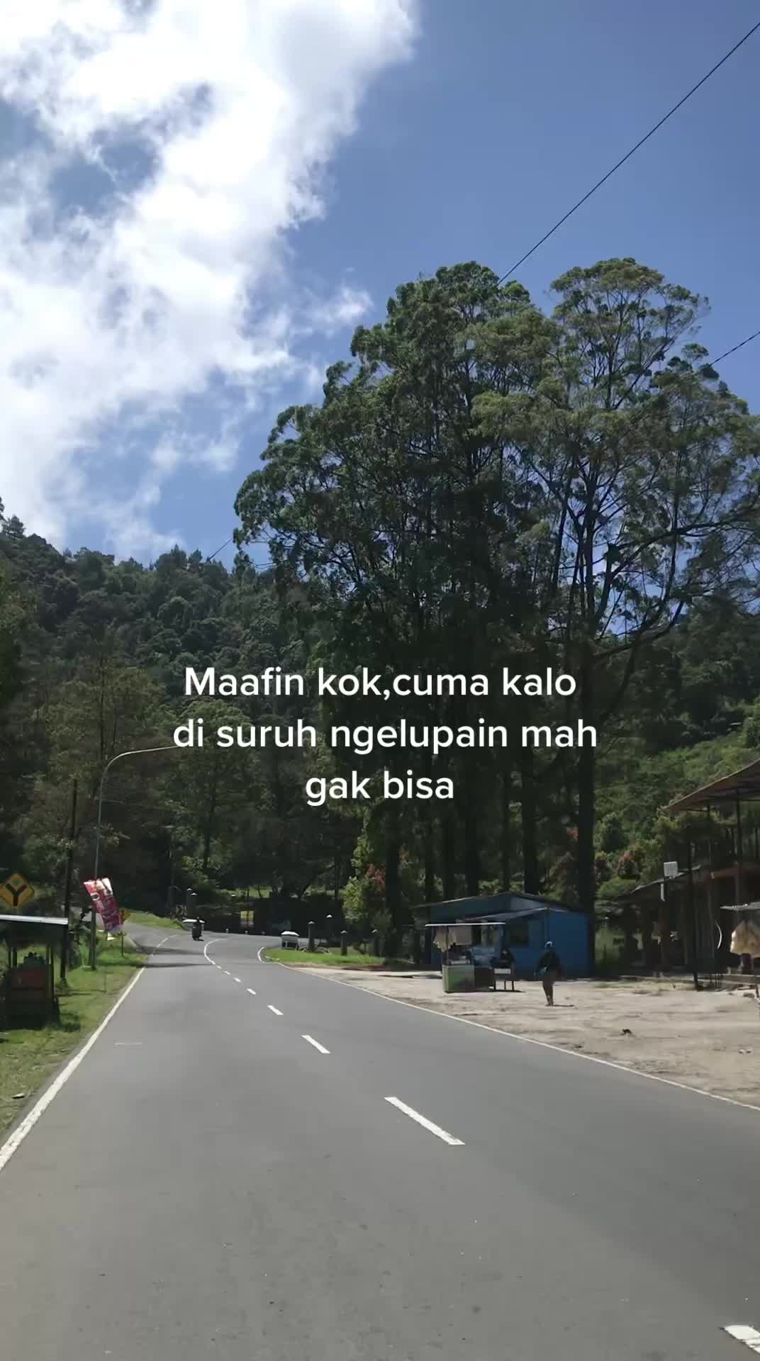 @sayang