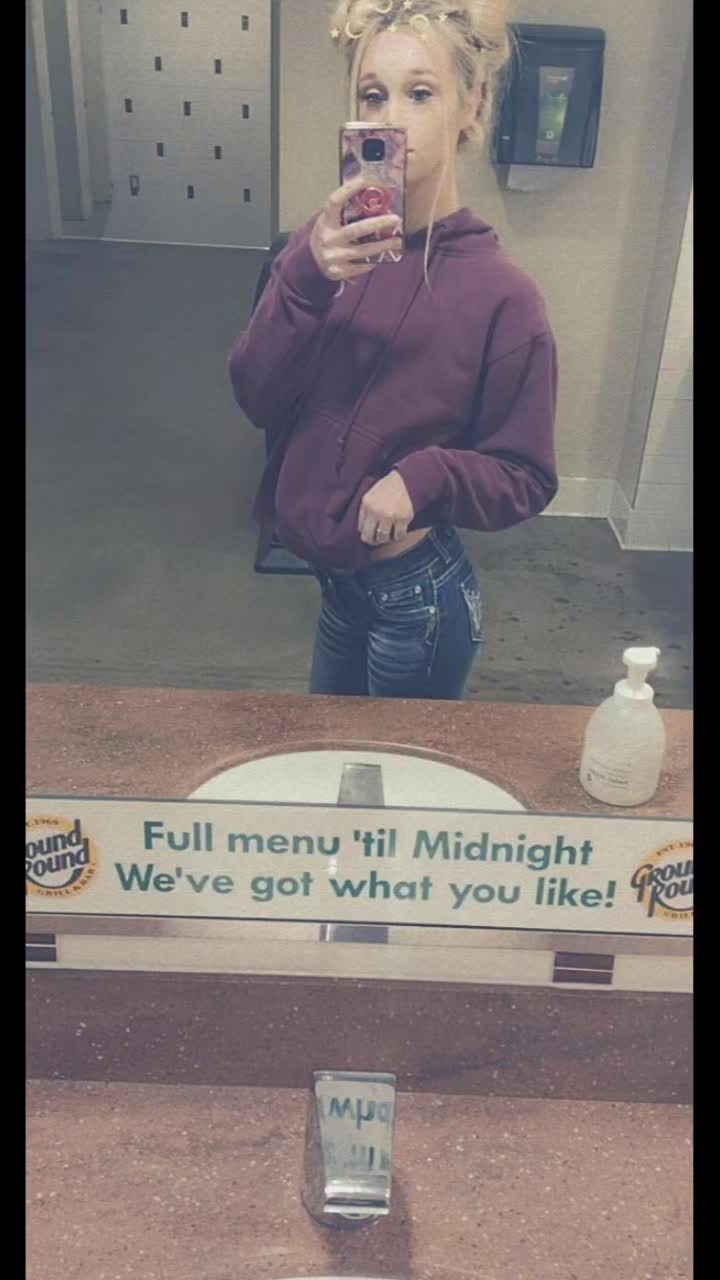 @Harley Kirk