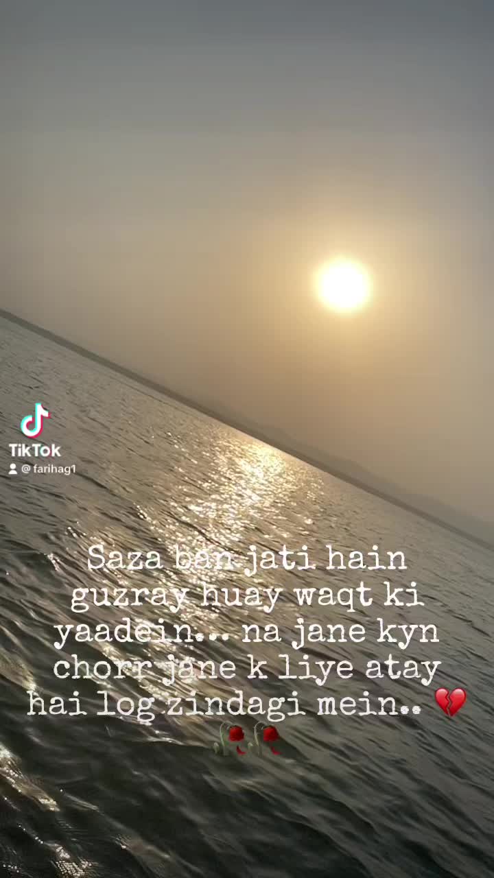 @Fariha shoaib