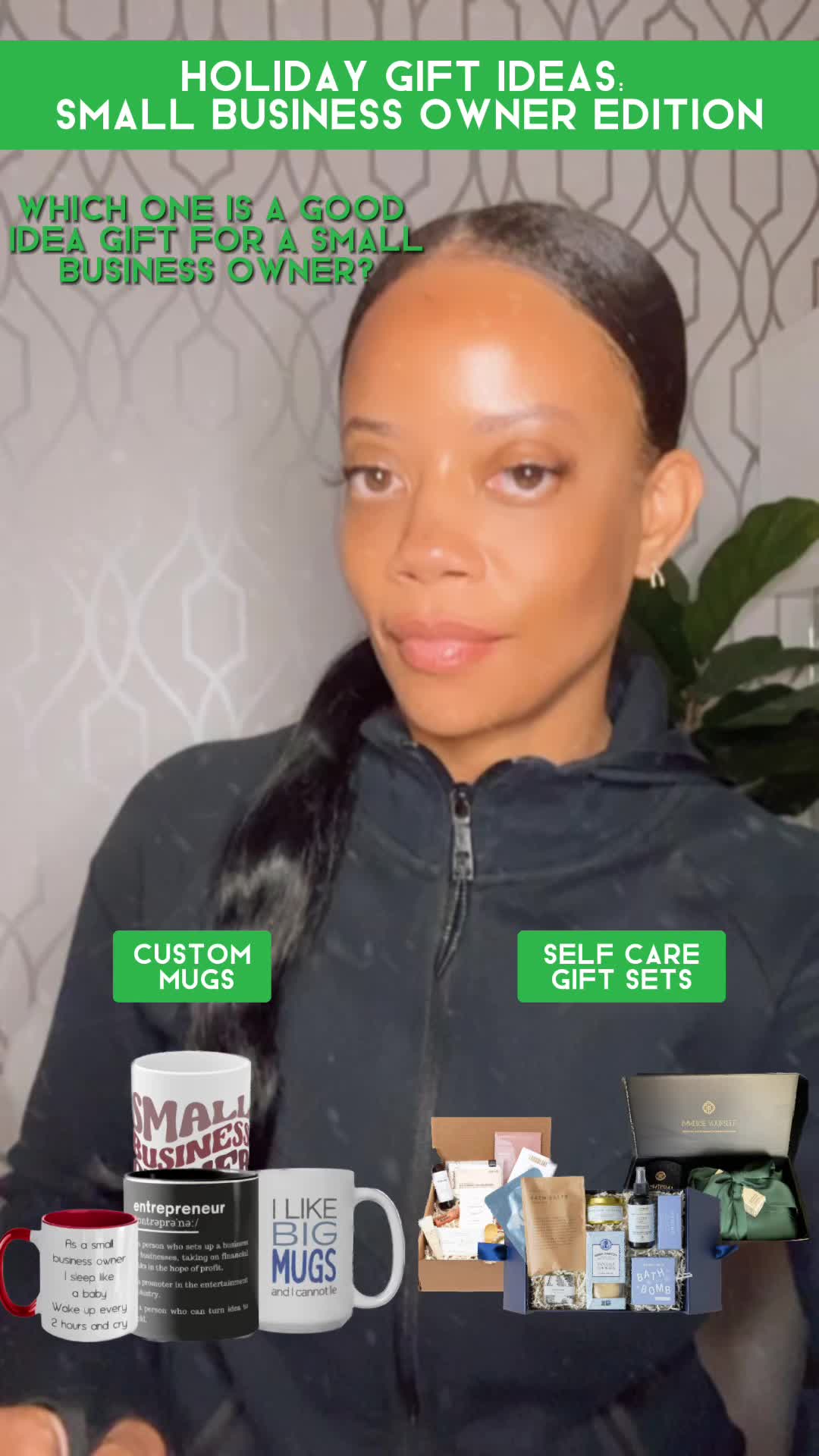 @Iamjadonj