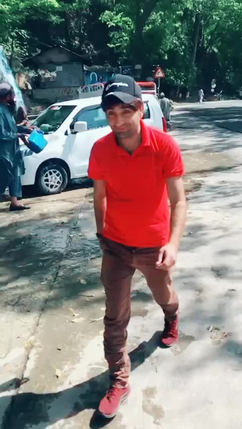 @شعیب