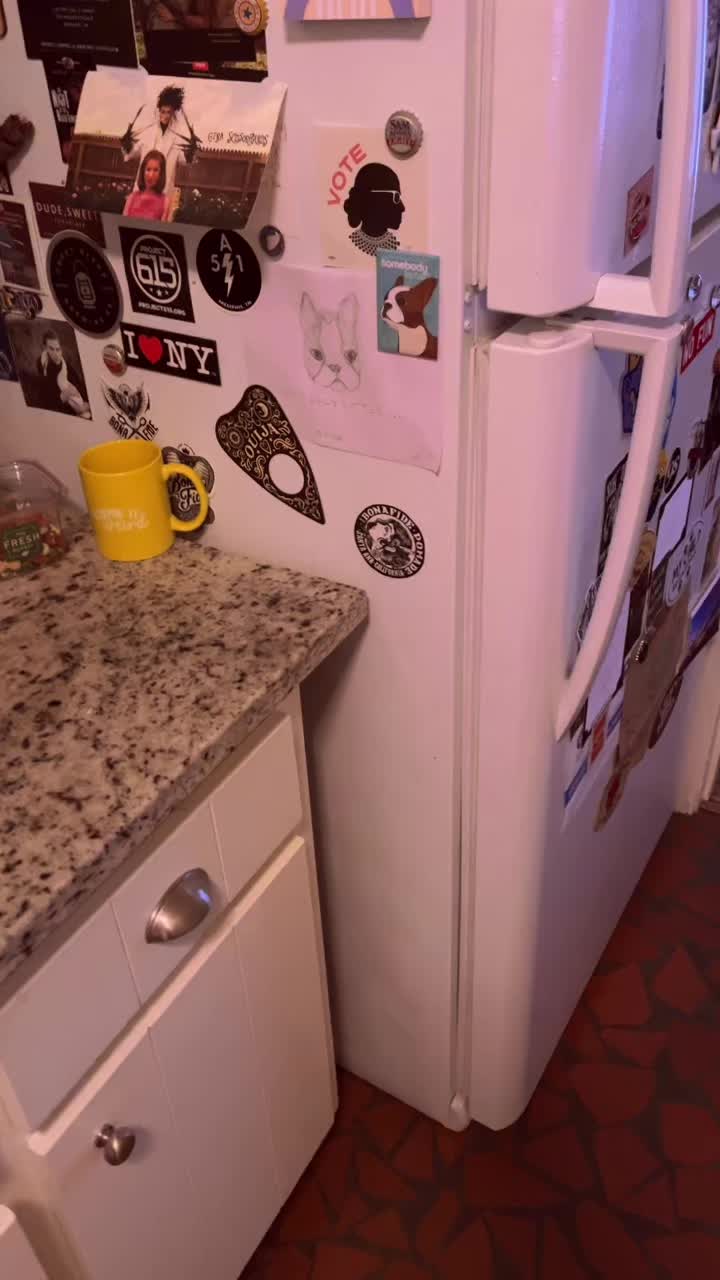 @CynicalSowell