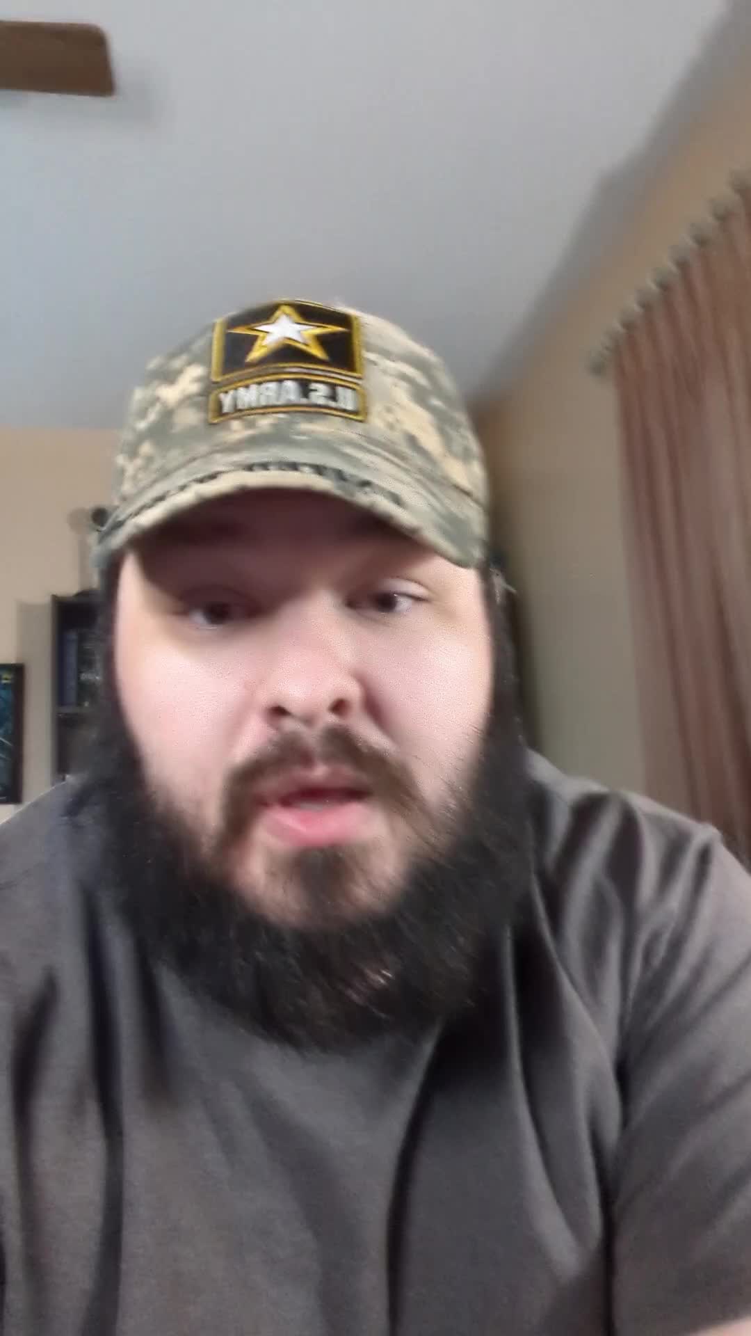 @FudgedDiceRoll